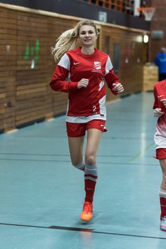 Bild 7 - Dodenhof Cup